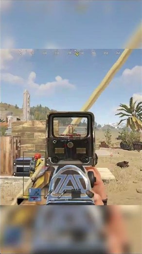 AIMBOTTING/WALLHACKING IN RUST #rustaimbot #rusthacks #hwidspoofer