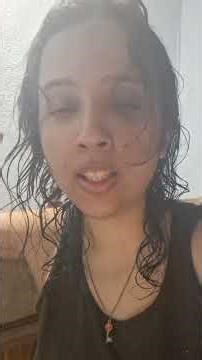 Brazil is losing its soul: Endangered Animals extinction in 2026