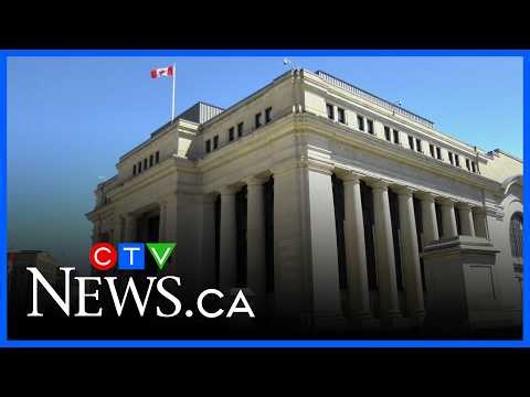 Ottawa businesses push rail to downtown core