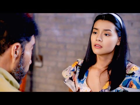 La Rosa de Guadalupe | VOLVER A VER LA LUZ [Parte 2] | Capítulo 2026 HD