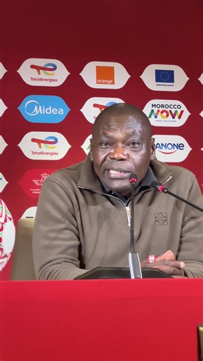 Nouhou Tolou's Impact on the Cameroonian Team Explained