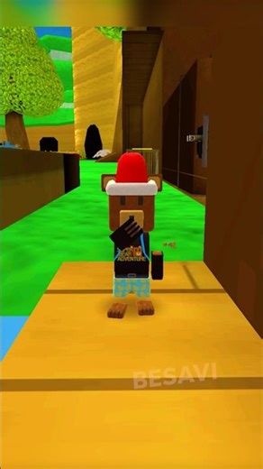 Crocodile Lair Super Bear Adventure #superbearadventure