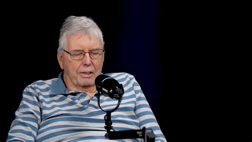 Mike Stonebraker is a Turing award winner famous for his fundamental contributions to databases (e.g. Postgres, C-Store and much more). I interviewed him recently about:• The story behind Postgres & the hardest technical challenge in building it• Where he disagreed with Google's technical decisions• Future problems in databases• Literature recommendations to learn databases• Why LLMs score 0% on his text-SQL benchmark• What if you replaced all state in an OS with a DBTimestamps:0:00 - Intro1:03 