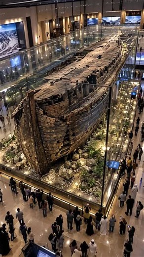 Noah's Ark — did the legendary vessel really survive the Great Flood, and where is it today??? Noah's Ark, Great Flood, Ancient Mysteries, Mount Ararat, Biblical History, Archaeological Discoveries, Unsolved Mysteries #NoahsArk #GreatFlood #AncientHistory #MountArarat #Mystery