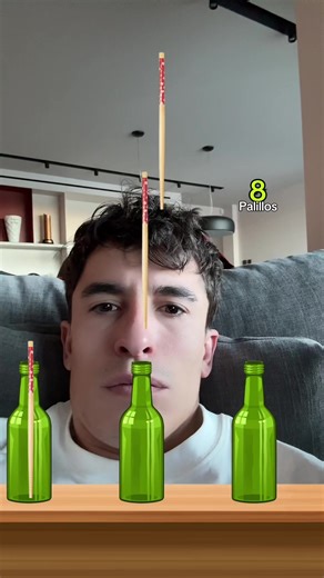 Haciendo la digestión😅