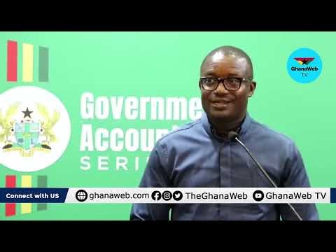 Two Akosombo Dam power units back online – Dr John Jinapor