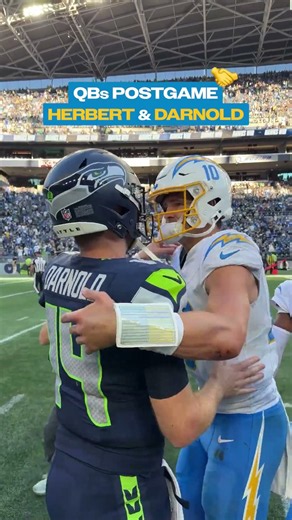 nothing but respect 🤝