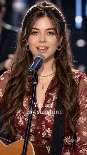 You Are My Sunshine Lyrics - Christina Perri | Sundari Vibes # #lyrics #sundarivibes #shorts