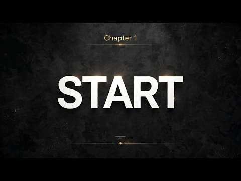 The Lean Startup Summary: Start: Stop Building What Nobody Wants (Ch. 1)