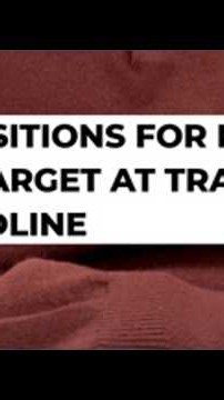 3 positions Bills should target at trade deadline
