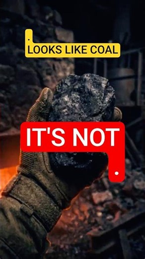 America Hid Bombs Inside Nazi Coal Shipments