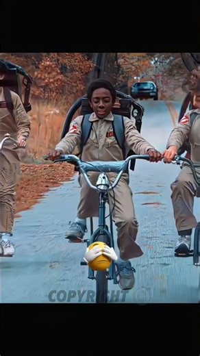 How One Car Accident Changed My Life Forever