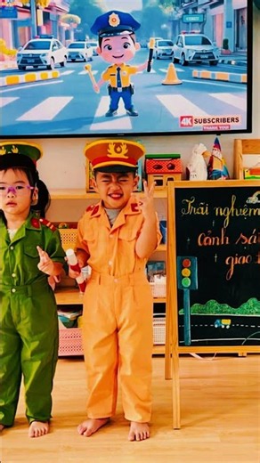 🟡 SAFETY JOURNEY IS YOUR FRIEND 👯 GREEN PROJECT 🟣