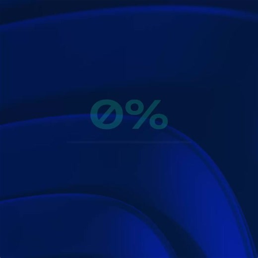 Scale AI adoption without giving up visibility or control. Most organizations already have AI running that they never approved, from tools employees picked up on their own to agents no one signed… | Sophos