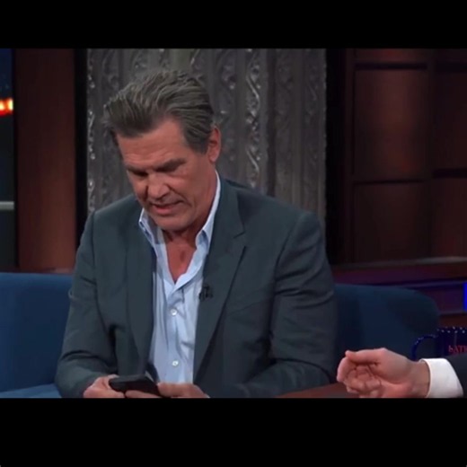 You don’t take a boat to your boat? #fyp #stephencolbert #colbert #southcarolina #boat
