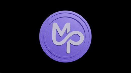 Crypto becomes more exciting when it has real use in everyday life, and that is exactly why I am watching @MegPrimePay closely.$MPP is changing how people spend crypto with fast payments, low fees, and real rewards instead of just holding tokens. The SEC No Action Relief is a huge milestone that adds even more confidence to what they are building.This feels like the kind of utility the crypto space has been waiting for, and I cannot wait to see what comes next. #MPP #Crypto #Web3 #Payments