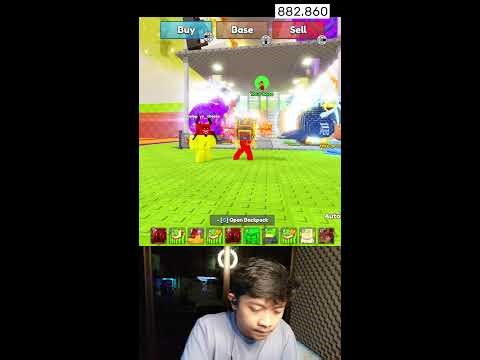 ROBLOX LIVE STREAM ▶ Abi Gaming