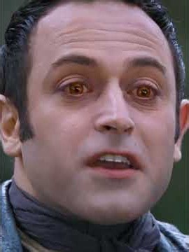 Why does Carlisle have so many vampire allies who don’t follow a vegetarian diet?#twilight