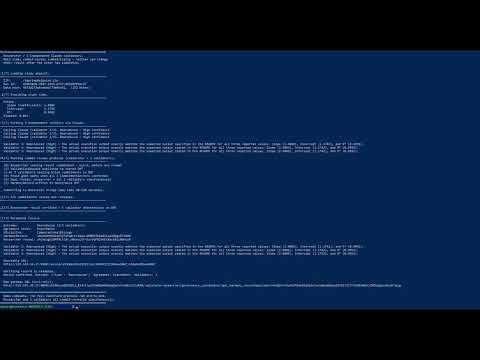 Solving the Reproducibility Crisis with P2P AI Agents.