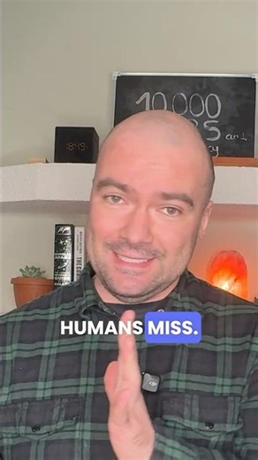 The Stanford AI That Predicts Patient Mortality 📉