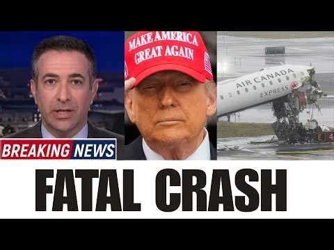 The Beat with Ari Melber 23/03/26 | MSNBC BREAKING NEWS TODAY March 23, 2026