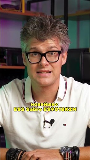 Best Receiver of 2025? Denon AVC-A10 | Which Receiver Should You Buy?