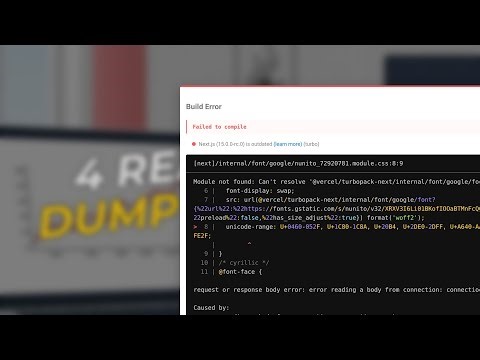4 Reasons Self-Employed Retirement Fees Matter & How to Beat Them 💸🔎