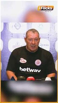 Our Main Objective is to WIN #simbasc