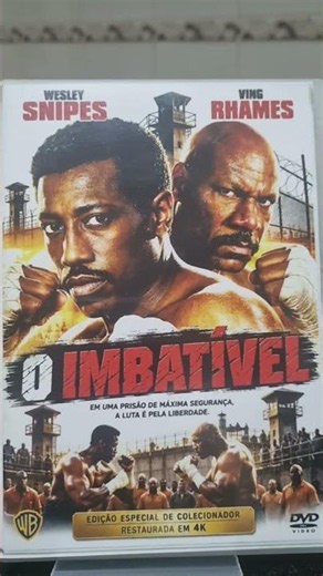WESLEY SNIPES ACTION MOVIES #wesleysnipes