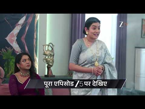 Jagriti | Ep - 475 | Preview | Jan 05 2026 | Zee TV