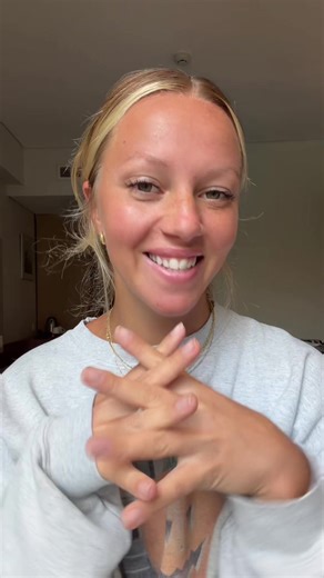 Join Us for Unforgettable Bali Experience