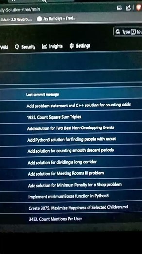 LeetCode Daily Challenges Explained | Step-by-Step Solutions for Beginners #leetcode