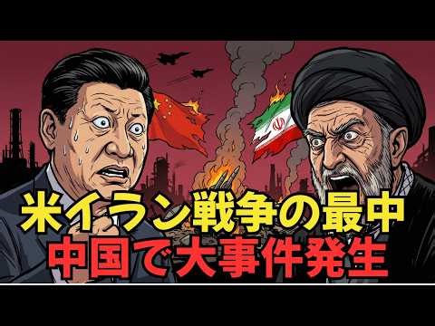 習近平 よほど苦しかったのか