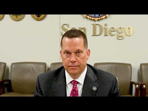 FBI San Diego: Join the FBI