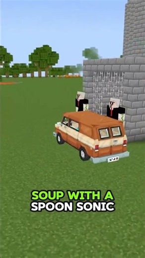 Valid Crash-out 😂 (Animation Meme) Anim: Thatry_Guy #shorts