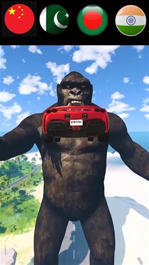 who will win this challenge😲😱~mini woodworking art skill /wood/ handcrafts/#shorts​ #entertainment​