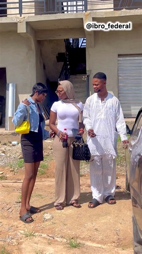 Weekend Visit at Land Republic with Pretty_goddess & Essence