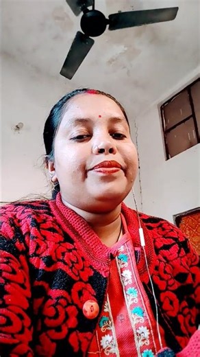 patior patni sunder patni hai 🤗,#youtube #