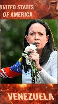 Venezuela - USA, India अब और क्या होगा!!! | #SainikWelfareNews