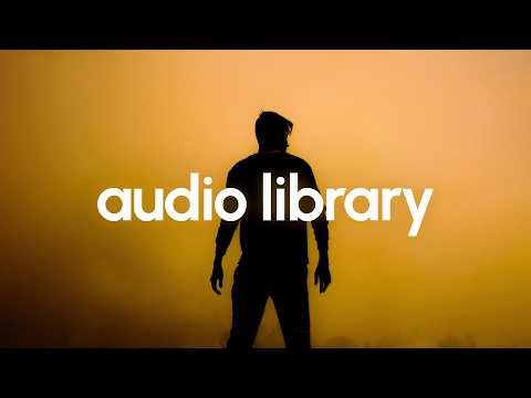 DAILY No Copyright For You – Countdown by Alex-Productions 🎵