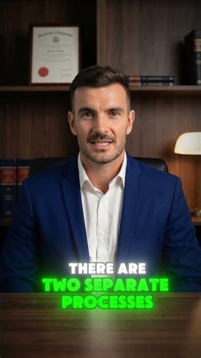 🚨 Arrested for DUI in Arizona…What Happens Next?