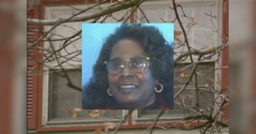 1999: Windsor Mill woman found dead at home, car found in city days later