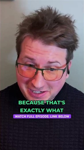 What is out there? 👽