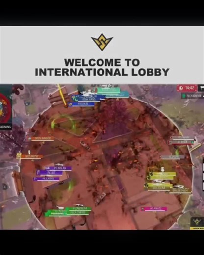 Arena Breakout Tutorial: Mastering Gameplay Strategies