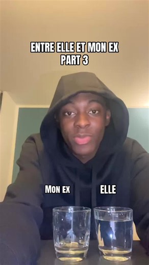 #arismtk