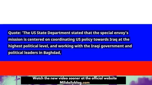 Nick Fleming RVGCR Intel Update December 31, 2025 | Restored Republic