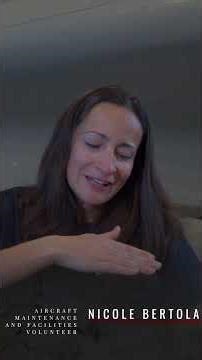 'It's really quite a tribute to the folks who did the restoration' - PBY Catalina