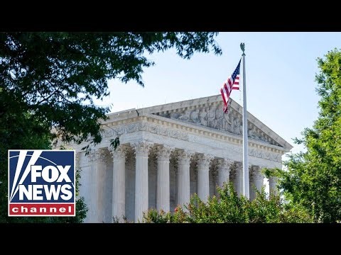 Supreme Court ruling escalates redistricting wars