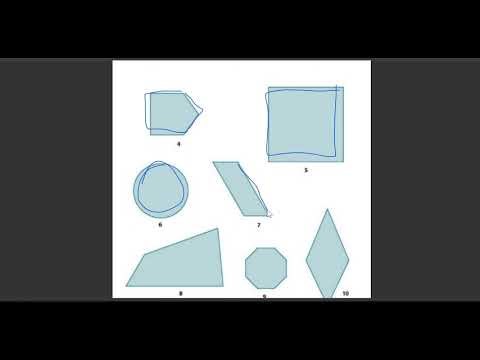 Module 5 Lesson 12