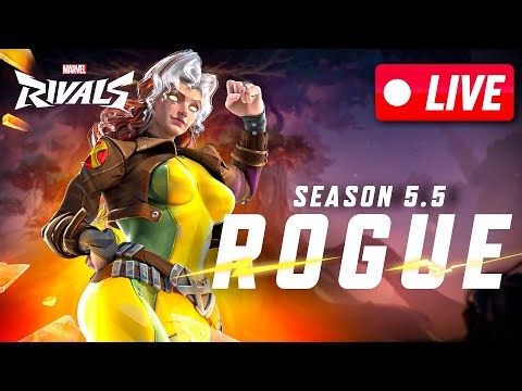 [🔴LIVE] MASSIVE DAY TODAY